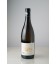 Saumur blanc L'Echelier Domaine des Roches Neuves Thierry Germain 2016