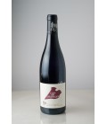 Saumur Champigny Clos de L'Echelier Domaine des Roches Neuves Thierry Germain 2016