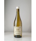 IGP Vin des Allobroges Argile Blanc Domaine des Ardoisières 2016