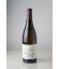 Saumur blanc Les Pentes Domaine des Roches Neuves Thierry Germain 2016