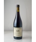 IGP Vin des Allobroges Argile Rouge Domaine des Ardoisières 2016