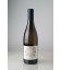 Saumur blanc Le Clos du Moulin des Roches Neuves Thierry Germain 2016