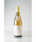 Côtes du Rhône blanc Château de Fonsalette 2006