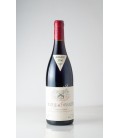 Côtes du Rhône Château de Fonsalette 2006