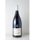 Magnum Saint Joseph Cuvée du Papy Domaine Du Monteillet Stéphane Montez 2016