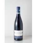 Hautes-Côtes-de-Nuits Domaine Anne Gros 2016