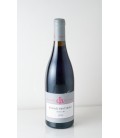 Romanée Saint Vivant Grand Cru Domaine de L'Arlot 2015