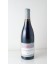 Romanée Saint Vivant Grand Cru Domaine de L'Arlot 2015