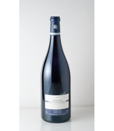Magnum Hautes-Côtes-de-Nuits Domaine Anne Gros 2015