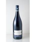 Magnum Hautes-Côtes-de-Nuits Domaine Anne Gros 2015