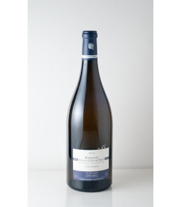 Magnum Hautes-Côtes-de-Nuits Blanc Cuvée Marine Domaine Anne Gros 2016