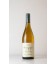 Bourgogne Chardonnay Domaine Didier Montchovet 2010