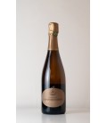 Champagne Vieille Vigne du Levant  Grand Cru Extra-Brut Larmandier - Bernier 2009