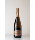 Champagne Vieille Vigne du Levant  Grand Cru Extra-Brut Larmandier - Bernier 2010