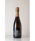 Champagne Les Chemins d'Avize Grand Cru Extra-Brut Larmandier - Bernier 2012