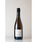 Champagne Vouette & Sorbée Blanc d'Argile Brut Nature