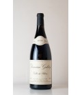 Magnum Côtes du Vivarais Domaine Gallety 2014