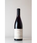 Fleurie Chapelle des Bois Domaine de la Grand'Cour Jean Louis Dutraive 2018