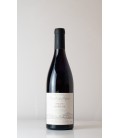 Fleurie Cuvée Vieilles Vignes Le Clos Domaine de la Grand'Cour Jean Louis Dutraive 2018
