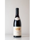 Fleurie Cuvée Clos de la Grand' Cour Domaine de la Grand'Cour Jean Louis Dutraive 2018