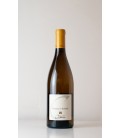Pouilly-Fuissé  Domaine Dominique Cornin 2018