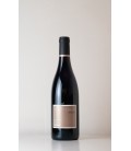 Vin de Pays de Collines Rhodaniennes Syrah Frontière Domaine Julien Pilon 2016