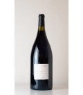 Magnum Côtes du Rhône cuvée "La Sagesse" Domaine Gramenon 2016