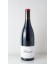 Fleurie Domaine Yvon Métras 2020