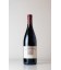 Crozes-Hermitage Clos des Grives Domaine Laurent Combier 2019