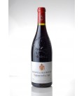 Châteauneuf du-Pape Domaine de Beaurenard Paul Coulon et fils 2017