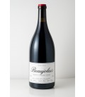 Magnum Beaujolais Domaine Yvon Métras 2018
