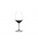4 Verres Riedel Extreme Shiraz
