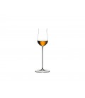 2 Verres Riedel Veritas Spirits