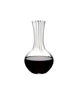 1 Decanter Riedel Performance Decanter