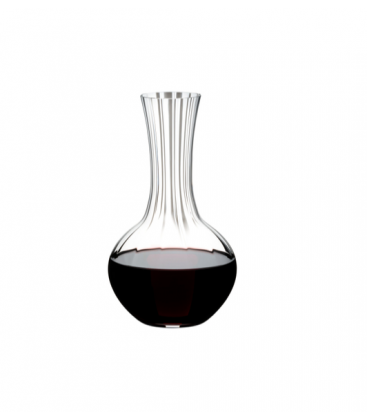 1 Decanter Riedel Performance Decanter