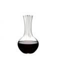 1 Decanter Riedel Performance Decanter