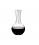 1 Carafe Riedel Performance Decanter