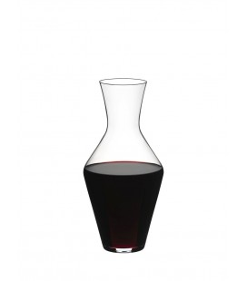 1 Decanter Riedel Veloce Decanter