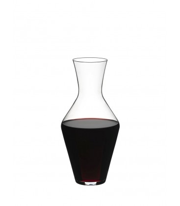 1 Carafe Riedel Performance Decanter