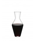1 Carafe Riedel Veloce Decanter