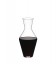 1 Decanter Riedel Performance Decanter