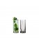 12 Verres Riedel Bar Highball Glass