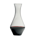1 Decanter Riedel Decanter Merlot