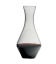 1 Carafe Riedel Decanter Merlot