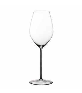 6 Glasses Riedel Superleggero Restaurant Champagne Wine Glass