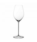 6 Glasses Riedel Superleggero Restaurant Champagne Wine Glass
