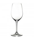 12 Verres Riedel Riesling Zinfandel