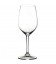 12 Verres Riedel Riesling Zinfandel