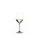 4 Verres Riedel Extreme Riesling