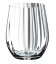 12 Verres Riedel Optical O Whisky